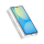 Spigen Air Skin Zero MagSafe do Samsung Galaxy Z Fold8 Ultra clear - 1571727 - zdjęcie 4